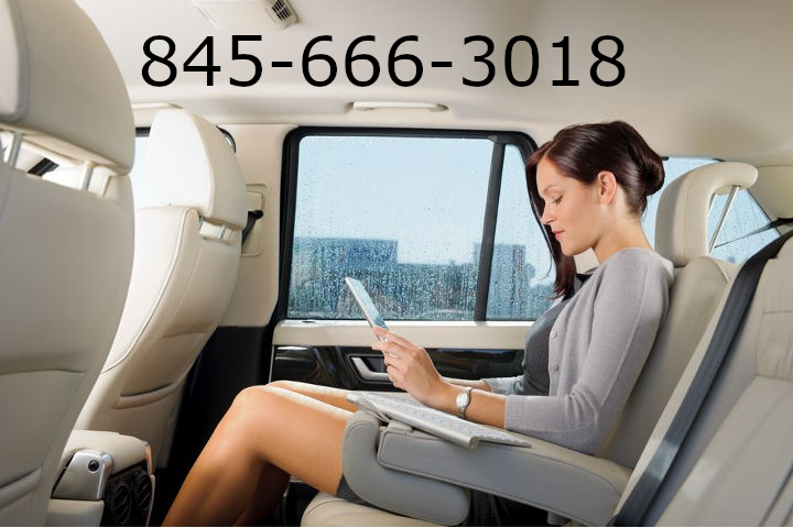 845-666-3018 Taxi service Garnerville NY,EWR,JFK,LGA Airport Car Limo,Newark Albany